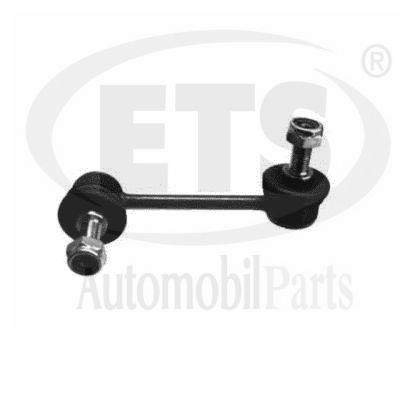 Entretoise/tige, stabilisateur ETS 14.LB.337