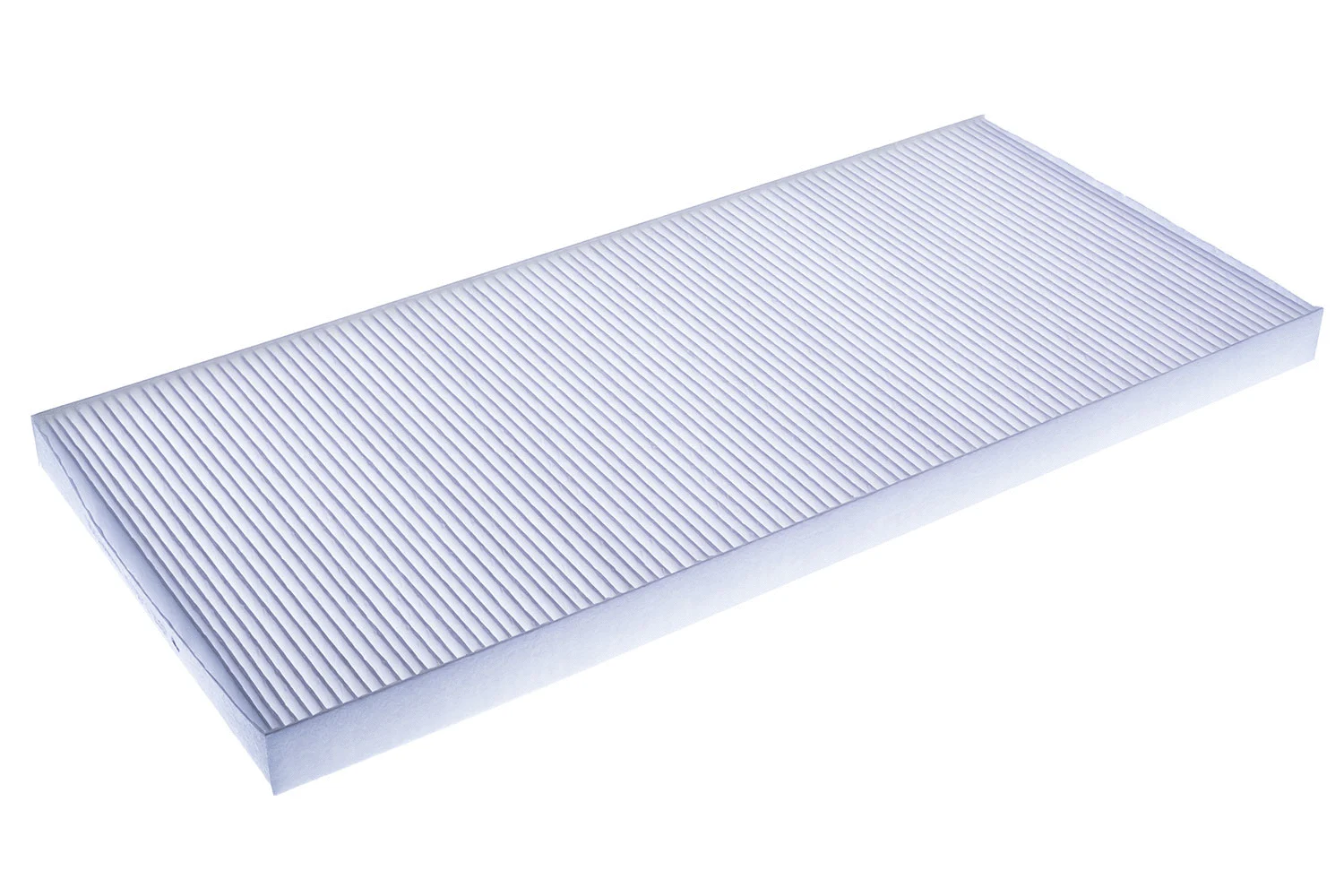 Filtre, air de l'habitacle DENCKERMANN M119013