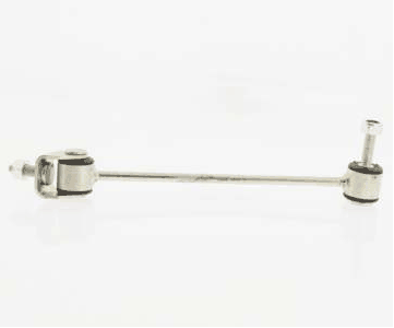 Entretoise/tige, stabilisateur A.Z. Meisterteile AZMT-42-010-5060