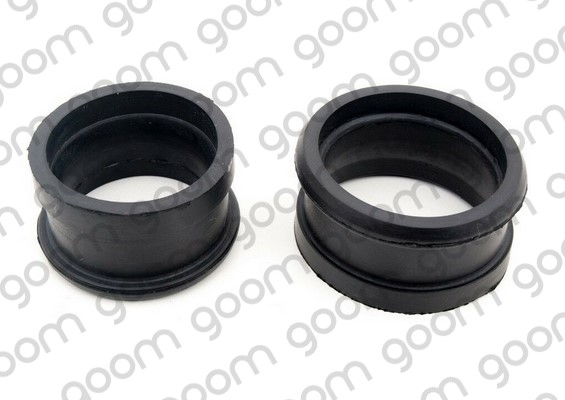 Bague d'étanchéité, gaine de suralimentation GOOM AH-0014