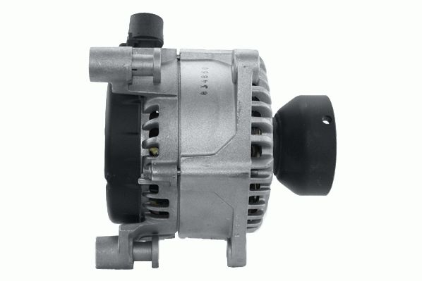 Alternateur REDfair RF90472G