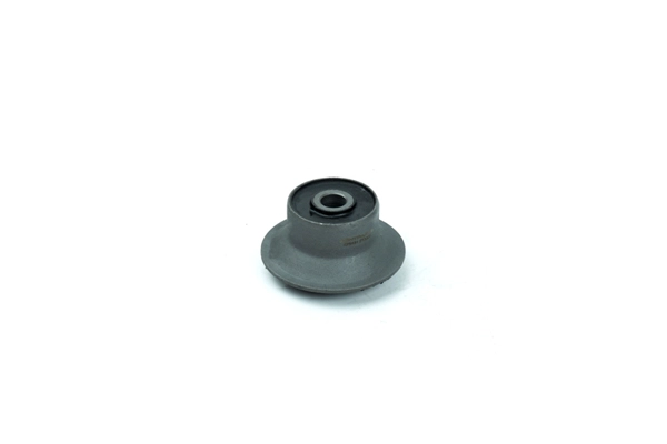 Suspension, bras de liaison ZentParts Z25431