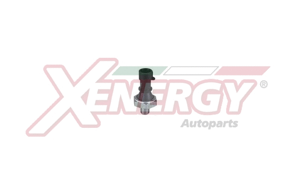Indicateur de pression d'huile AP XENERGY XS3592