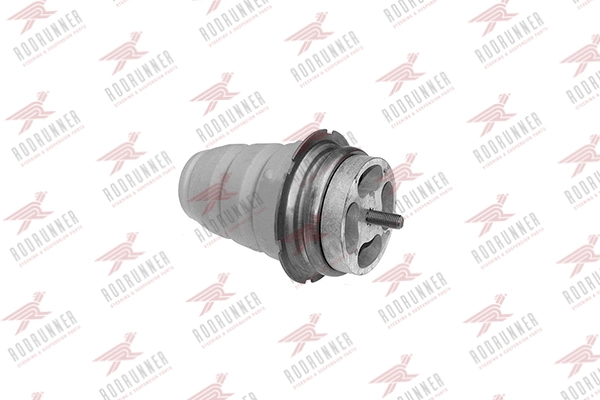 Suspension, amortisseur RODRUNNER BC-FI-SM003