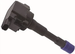 Bobine d'allumage HITACHI-MX IGC0081