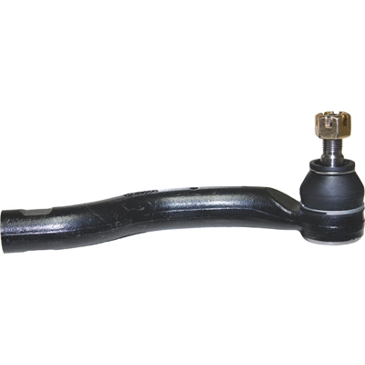 Rotule de barre de connexion BIRTH RD0092