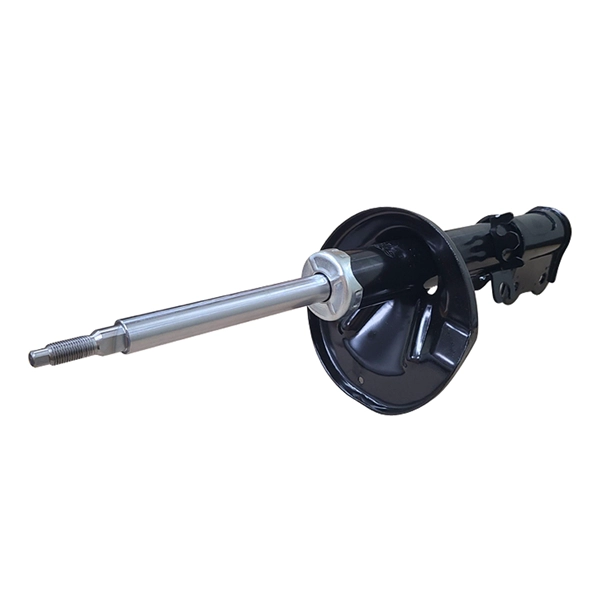 Amortisseur CTR GY1234G