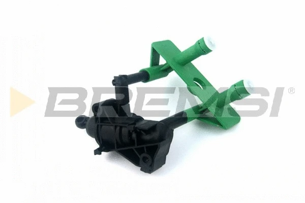 Cylindre émetteur, embrayage BREMSI PC0043