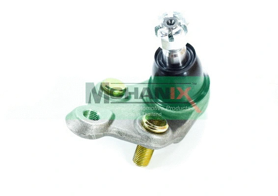 Rotule de suspension Mchanix TOBJT-019
