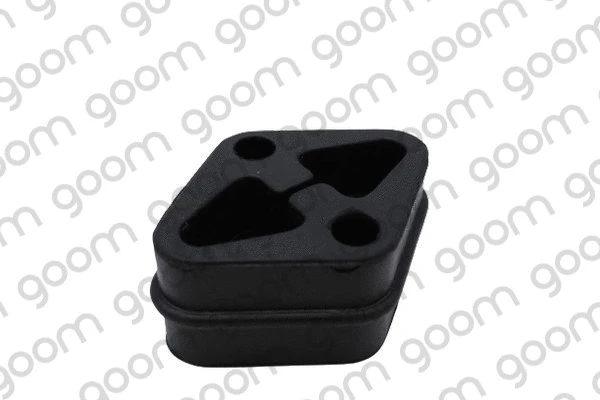 Butée élastique, silencieux GOOM CS-0150