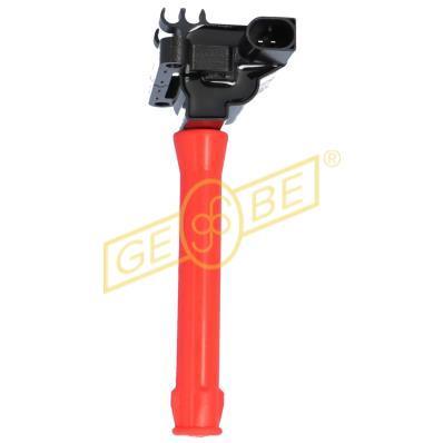 Sonde lambda APC SAS970241