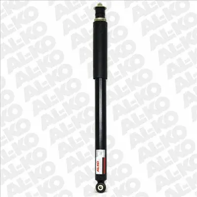 Amortisseur AL-KO 501003