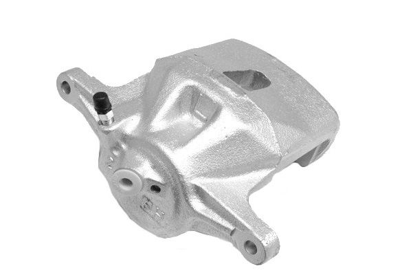 Étrier de frein TECDRIVE TET1524