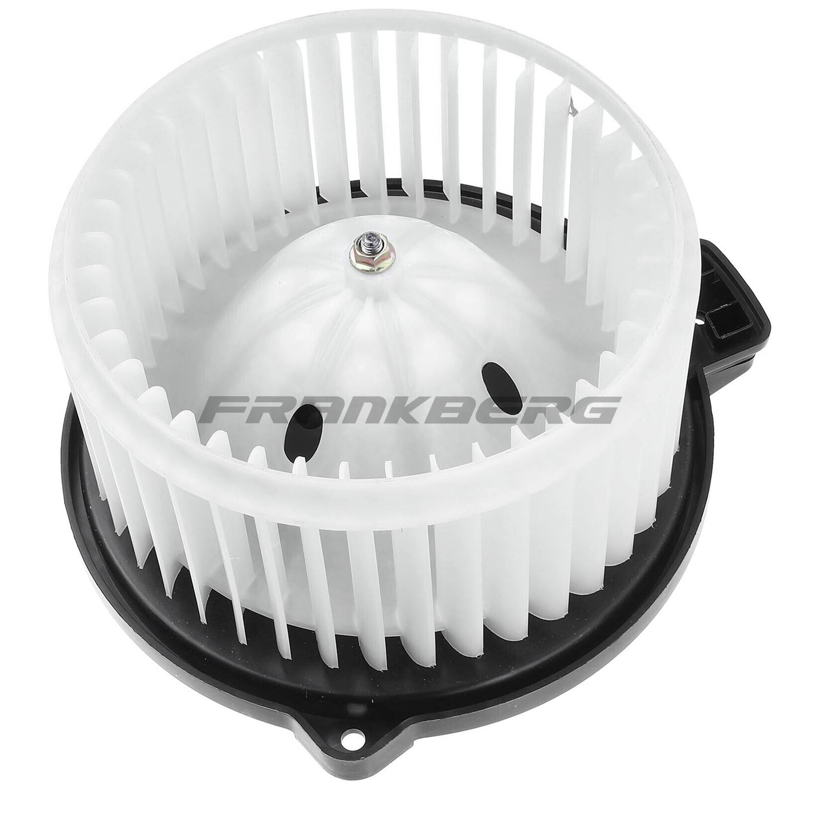 Pulseur d'air habitacle Frankberg 5481FB0005185