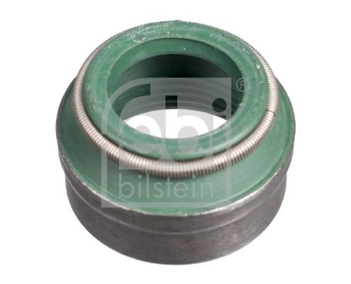Bague d'étanchéité, tige de soupape FEBI BILSTEIN 104382