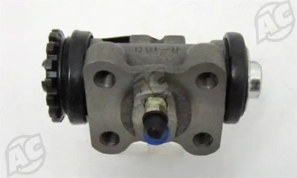 Cylindre de roue AUTO CYLINDERS CPD.ISU413