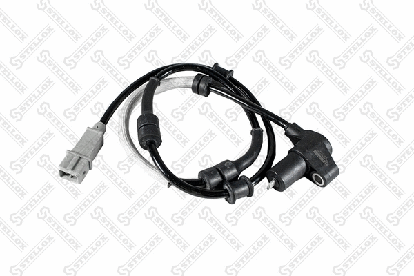 Capteur, vitesse de roue STELLOX 06-65433-SX