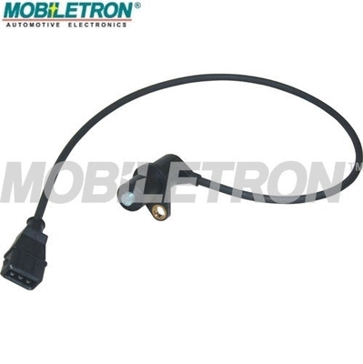 Capteur, position d'arbre à cames MOBILETRON CS-E228