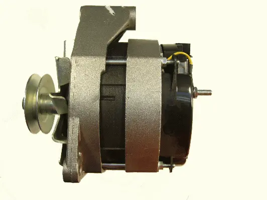 Alternateur FRIESEN 9031831