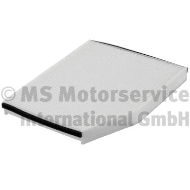 Filtre, air de l'habitacle KOLBENSCHMIDT 50014693
