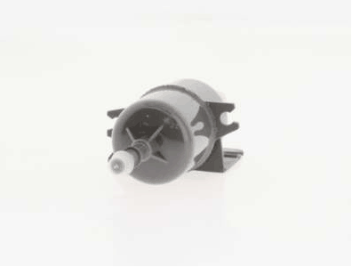 Filtre à carburant A.Z. Meisterteile AZMT-41-020-1010