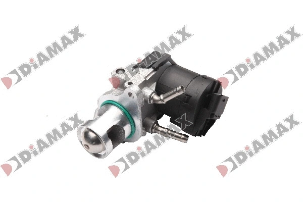 Vanne EGR DIAMAX AE01055