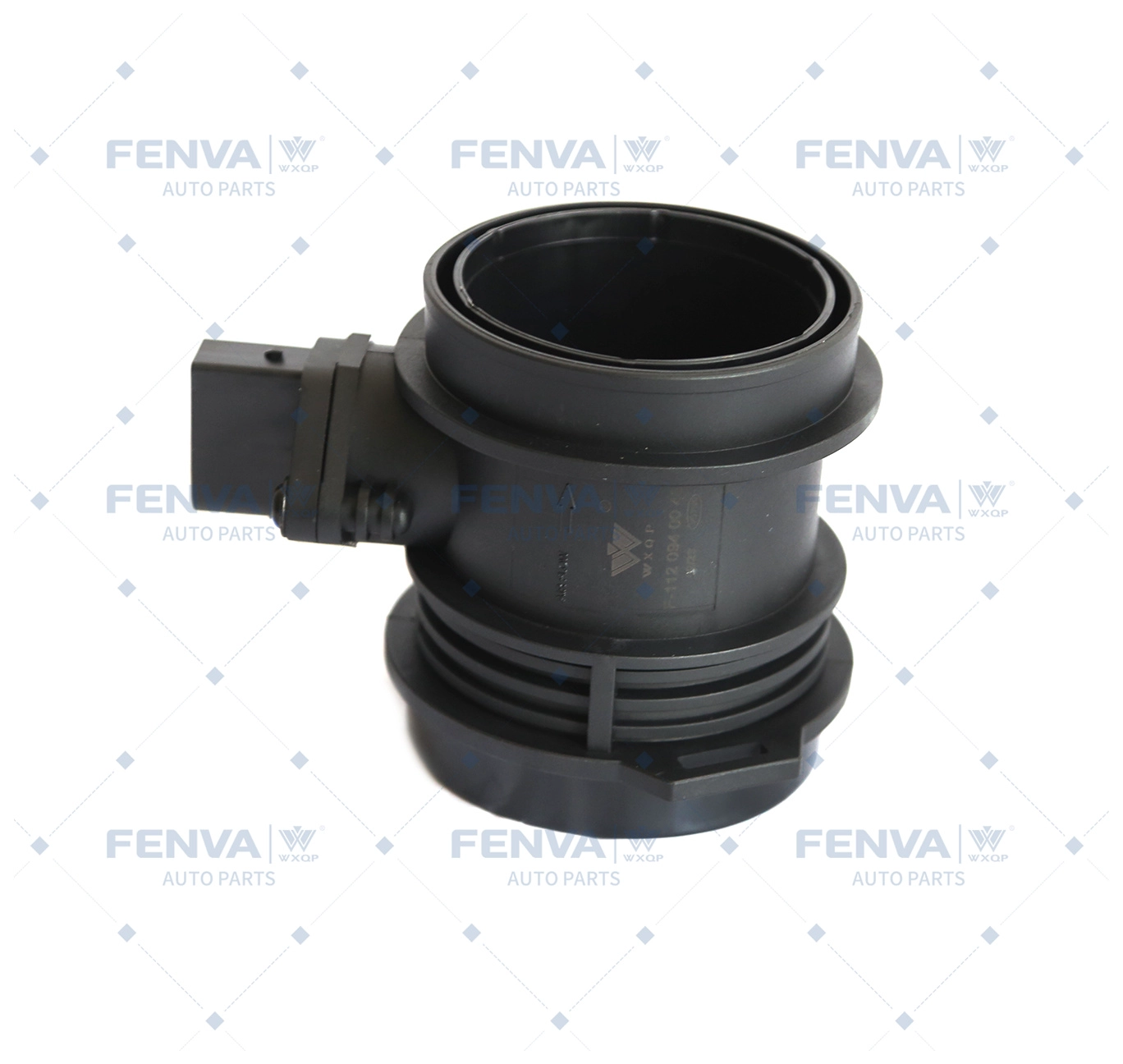 Débitmètre de masse d'air WXQP 130045