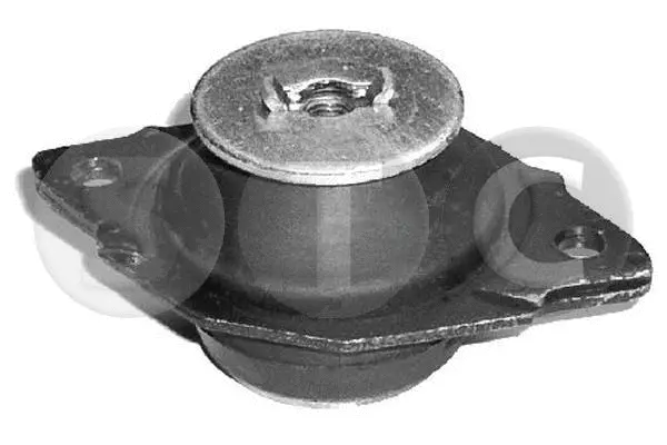 Support moteur STC T404366
