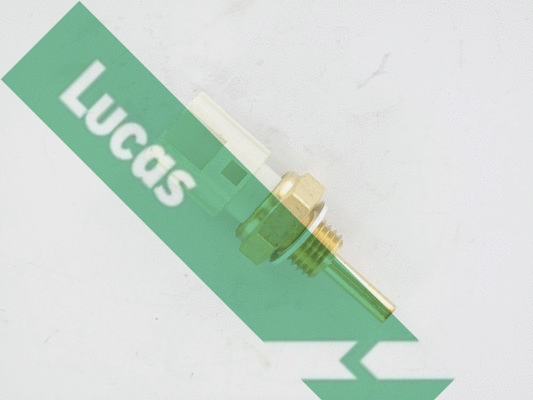 Sonde, température du liquide de refroidissement LUCAS SNB1183