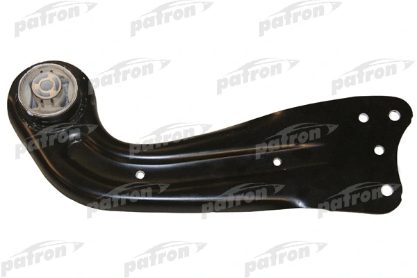 Bras de liaison, suspension de roue PATRON PS5322L
