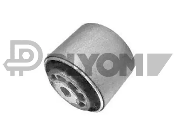 Suspension, bras de liaison PLYOM P770091