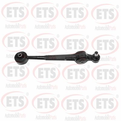 Bras de liaison, suspension de roue ETS 02.TC.192