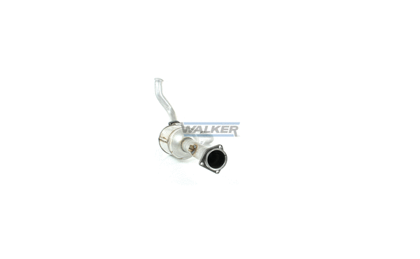 Catalyseur WALKER 28002