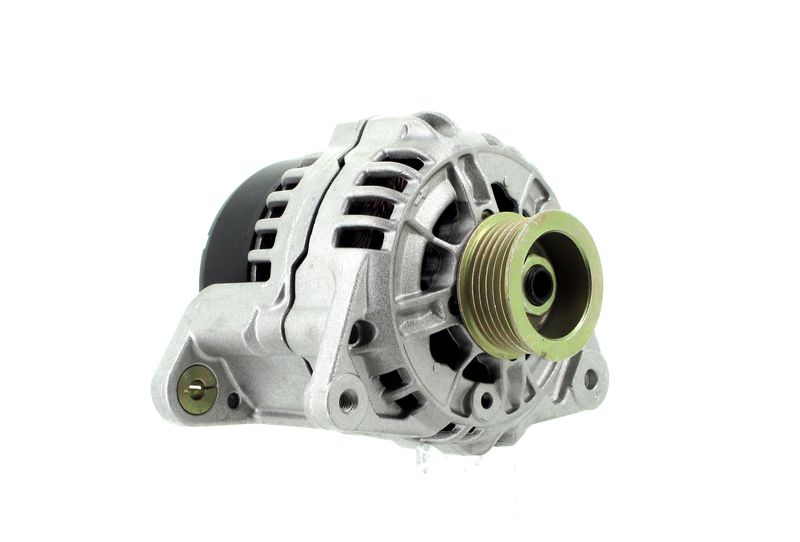 Alternateur TECDRIVE TAL0333