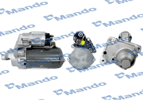 Démarreur MANDO MEE015016