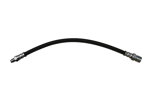 Flexible de frein BRÜCK GERMANY 311611701B