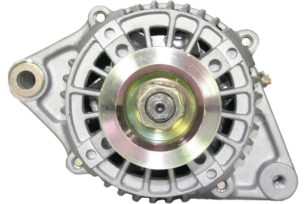 Alternateur Exact 4-0505