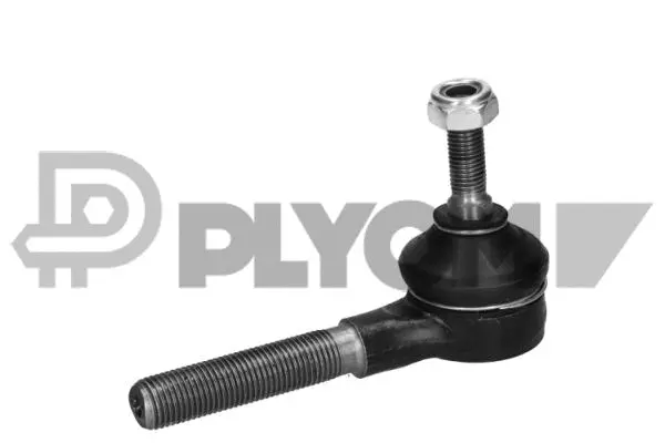 Rotule de barre de connexion PLYOM P754956