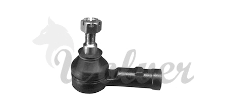 Rotule de barre de connexion WOLVER SP123640