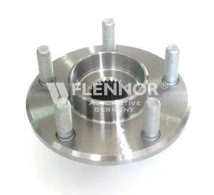 Moyeu de roue FLENNOR FRW090102