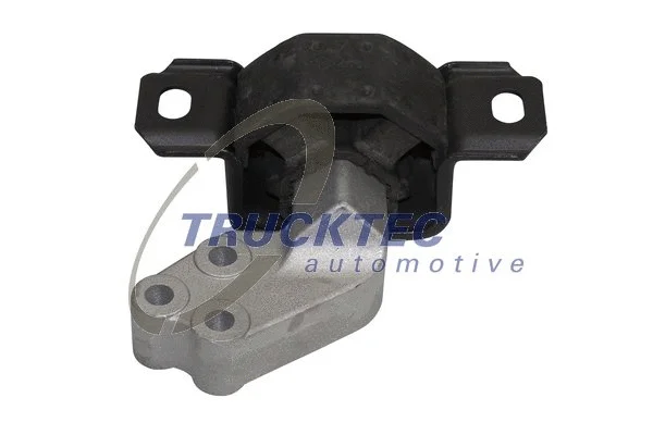 Support moteur TRUCKTEC AUTOMOTIVE 02.22.093