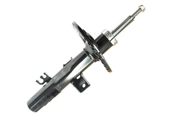 Amortisseur ASAM AUTOMOTIVE 70422