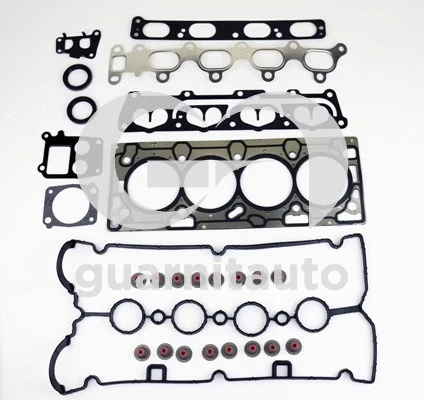 Jeu de joints, culasse GUARNITAUTO 053586-1052