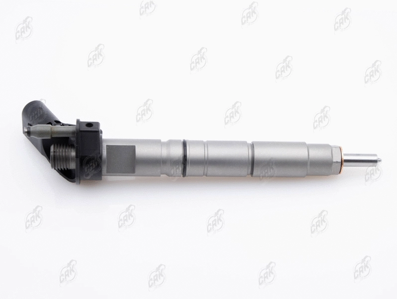 Injecteur CRK Common Rail Kont R116025