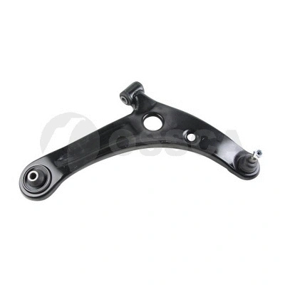Bras de liaison, suspension de roue OSSCA 34310