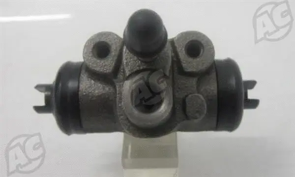 Cylindre de roue AUTO CYLINDERS CPD.KIA402