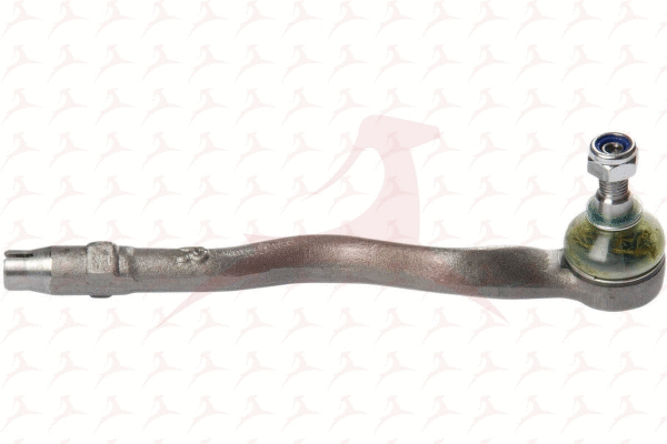 Rotule de barre de connexion MEHA AUTOMOTIVE MH20123