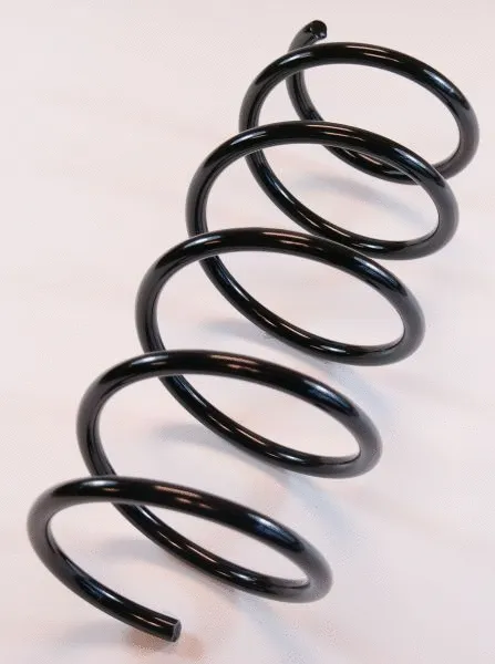 Ressort de suspension APEX Automotive 66795