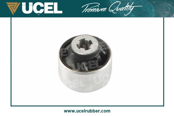 Suspension, bras de liaison UCEL 78111