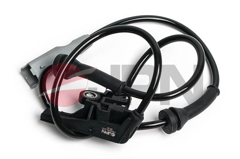 Capteur, vitesse de roue JPN 75E9290-JPN